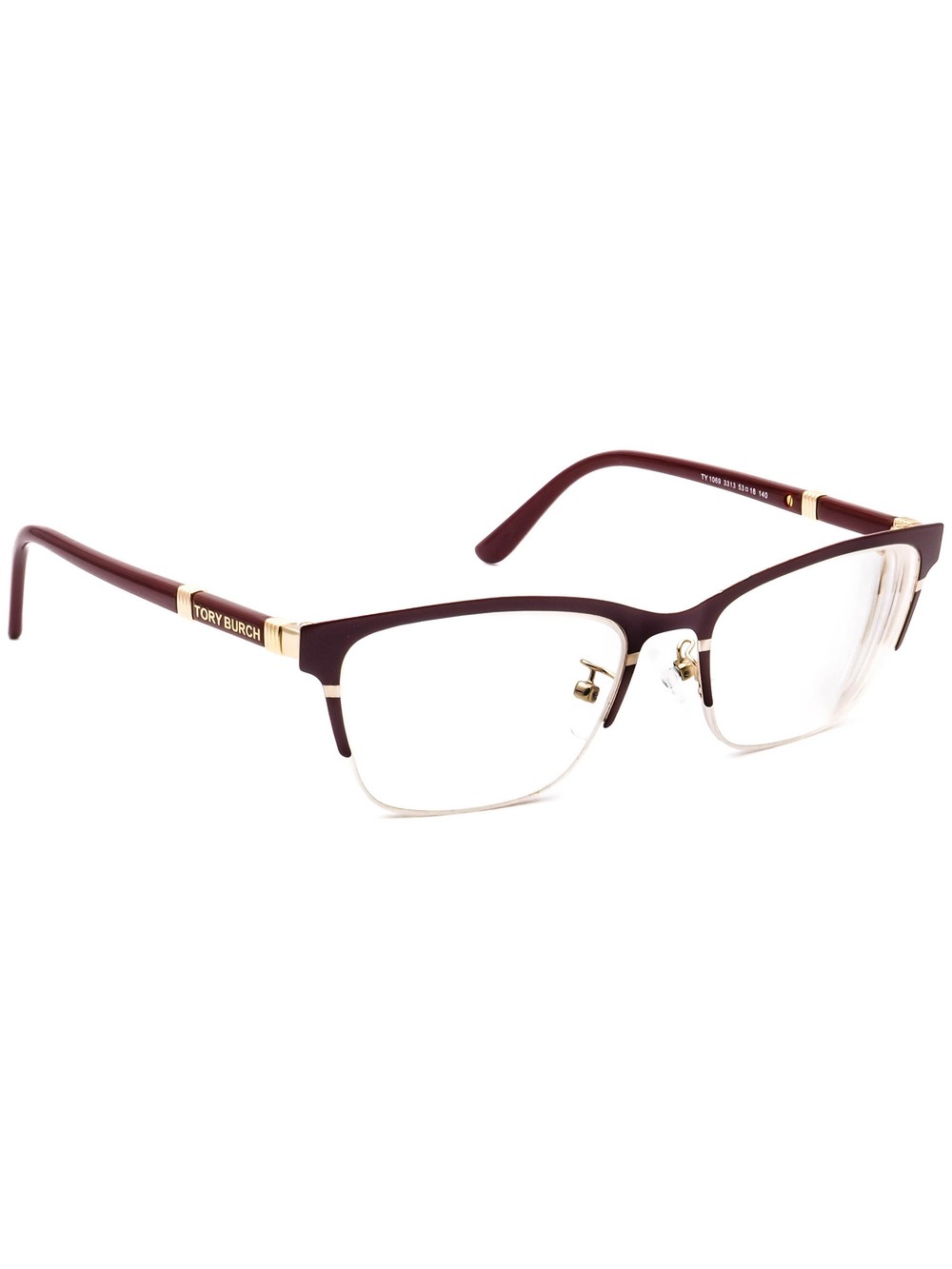 Tory Burch TY 1069 3313 Eyewear